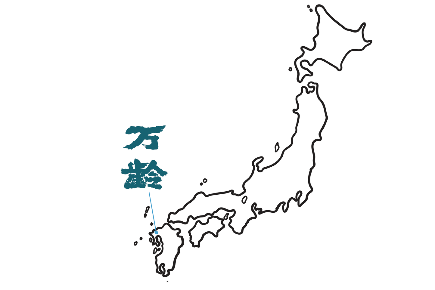 SUI SUI