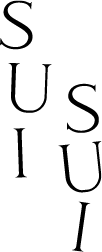 SUI SUI