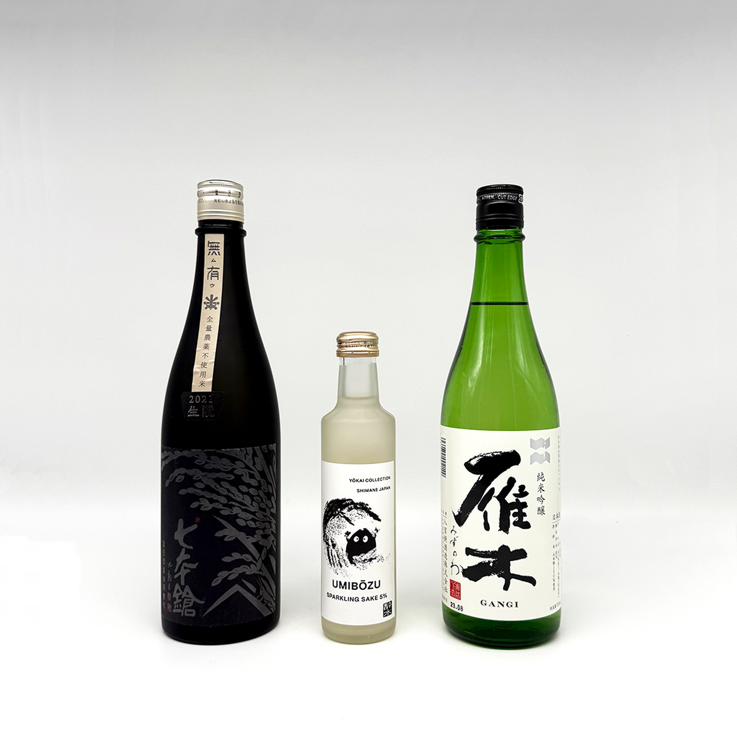 
                  
                    Dinner Pairing Set
                  
                