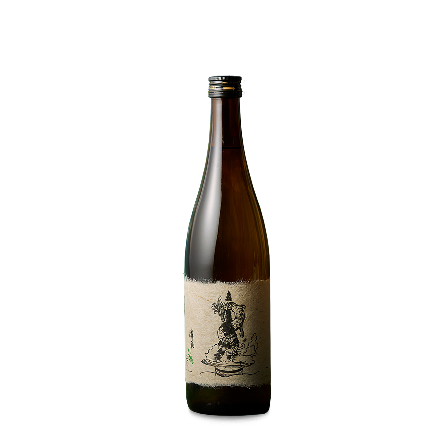 
                  
                    Tarumaru - Barrel Aged Mizumoto
                  
                