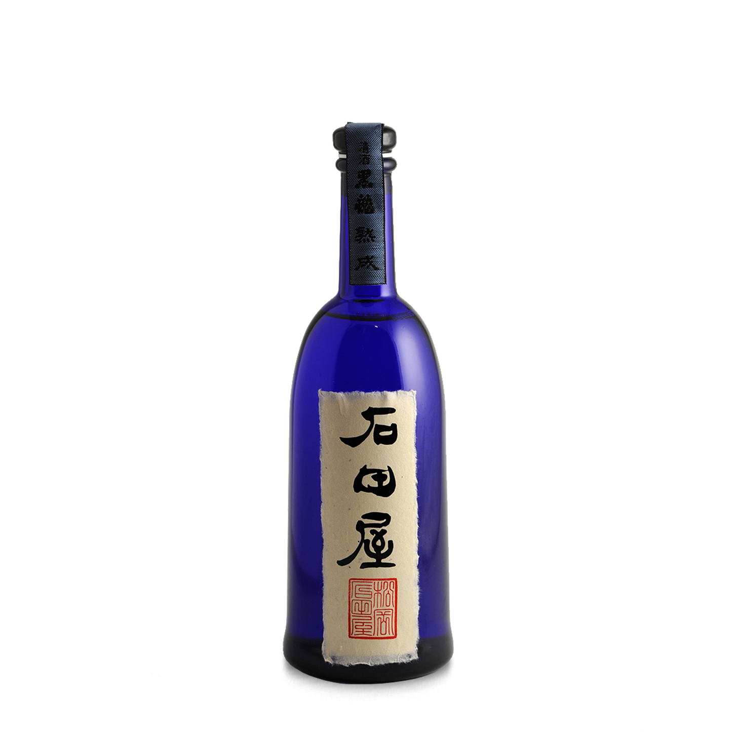 
                  
                    Ishidaya
                  
                