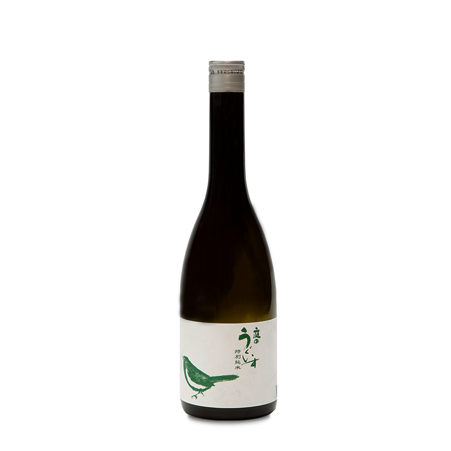 
                  
                    Tokubetsu Junmai
                  
                