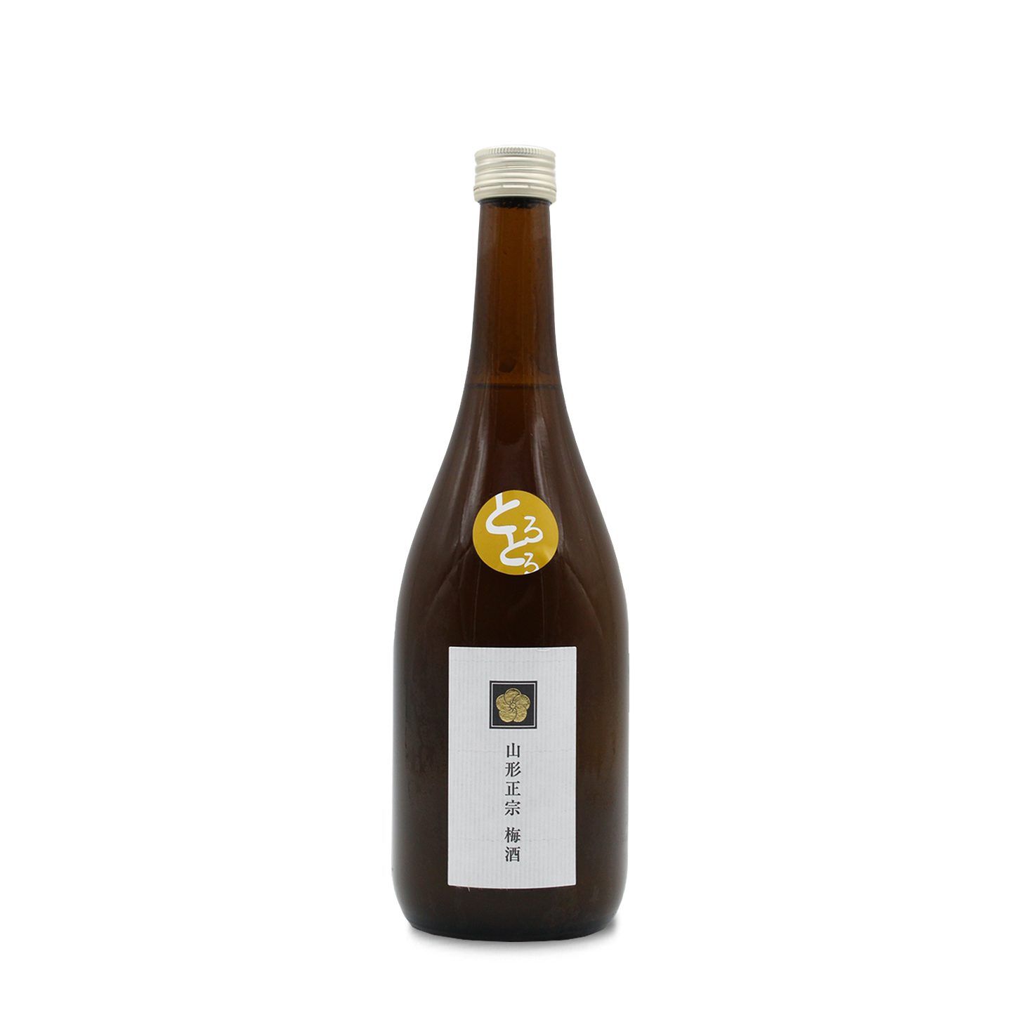 
                  
                    Torotoro Umeshu
                  
                